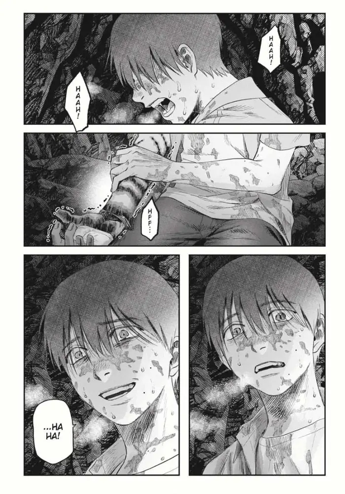 The Summer Hikaru Died Chapter 36 image 43_optimized